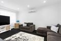 Property photo of 80 Blackman Parade Unanderra NSW 2526