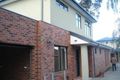 Property photo of 2/27 Argyle Street West Footscray VIC 3012