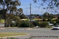 Property photo of 2 Weydale Street Doubleview WA 6018