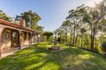 Property photo of 146D Green Valley Road Norton Summit SA 5136