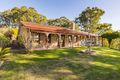 Property photo of 146D Green Valley Road Norton Summit SA 5136