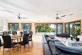 Property photo of 146D Green Valley Road Norton Summit SA 5136