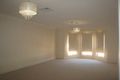 Property photo of 4 Dawn Court Risdon Park South SA 5540