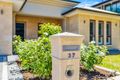 Property photo of 37 Galaxy Way Athelstone SA 5076