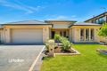 Property photo of 37 Galaxy Way Athelstone SA 5076