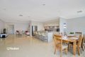 Property photo of 37 Galaxy Way Athelstone SA 5076