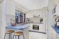 Property photo of 15 Mustang Drive Raby NSW 2566