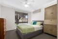 Property photo of 15 Mustang Drive Raby NSW 2566