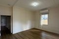 Property photo of 5 Martin Street Woodend QLD 4305