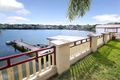 Property photo of 737 Princes Highway Blakehurst NSW 2221