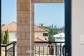 Property photo of 112B Hayes Avenue Yokine WA 6060