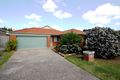 Property photo of 60 Con Brio Boulevard Upper Coomera QLD 4209