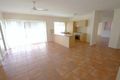 Property photo of 60 Con Brio Boulevard Upper Coomera QLD 4209