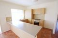 Property photo of 60 Con Brio Boulevard Upper Coomera QLD 4209