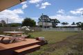Property photo of 46 West Shelly Road Orford TAS 7190
