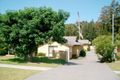 Property photo of 2/36 Duncan Street Huskisson NSW 2540