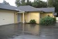 Property photo of 2/36 Duncan Street Huskisson NSW 2540