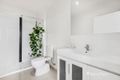 Property photo of 303A/1 Manna Gum Court Coburg VIC 3058