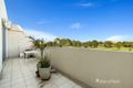 Property photo of 303A/1 Manna Gum Court Coburg VIC 3058