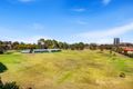 Property photo of 303A/1 Manna Gum Court Coburg VIC 3058