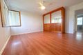 Property photo of 1 Polaris Place Rooty Hill NSW 2766