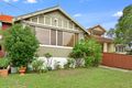 Property photo of 22 Erina Avenue Five Dock NSW 2046