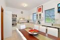 Property photo of 22 Erina Avenue Five Dock NSW 2046