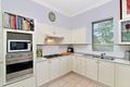 Property photo of 22 Erina Avenue Five Dock NSW 2046
