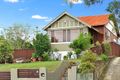 Property photo of 22 Erina Avenue Five Dock NSW 2046