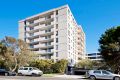 Property photo of 11/22-28 Wellington Street Bondi NSW 2026