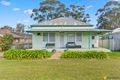 Property photo of 28 Stanhope Street Woonona NSW 2517