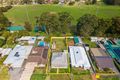 Property photo of 28 Stanhope Street Woonona NSW 2517