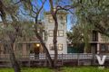 Property photo of 24 Peppercorn Walk Kensington VIC 3031