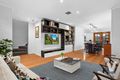 Property photo of 24 Peppercorn Walk Kensington VIC 3031