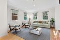Property photo of 24 Peppercorn Walk Kensington VIC 3031