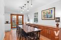 Property photo of 24 Peppercorn Walk Kensington VIC 3031