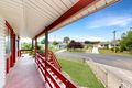 Property photo of 3 Grevillea Place Karabar NSW 2620