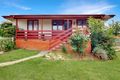 Property photo of 3 Grevillea Place Karabar NSW 2620
