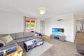 Property photo of 3 Grevillea Place Karabar NSW 2620
