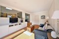 Property photo of 15 Mookara Place Port Hacking NSW 2229