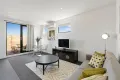 Property photo of 14/45-47 Hotham Street St Kilda East VIC 3183