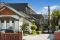 Property photo of 14/45-47 Hotham Street St Kilda East VIC 3183