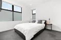 Property photo of 14/45-47 Hotham Street St Kilda East VIC 3183