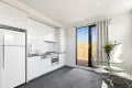Property photo of 14/45-47 Hotham Street St Kilda East VIC 3183
