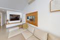 Property photo of 16 Myrtle Court Palm Beach QLD 4221