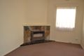 Property photo of 34 Rufus Street Epping VIC 3076