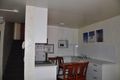 Property photo of 22/2-6 Glen Court Marcoola QLD 4564