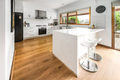 Property photo of 39 Curlew Point Drive Patterson Lakes VIC 3197