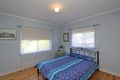 Property photo of 41 Second Avenue Rosebud VIC 3939