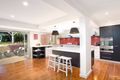 Property photo of 24 Argyle Street Bilgola Plateau NSW 2107
